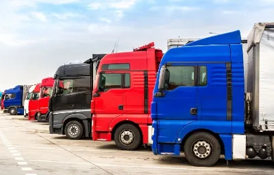 Adana Ahlat Ambar Nakliyat