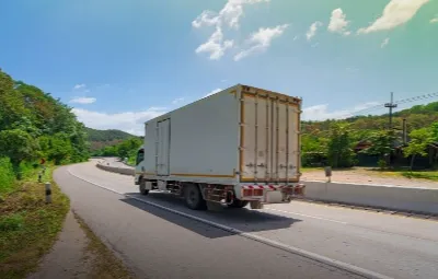 Adana ile Ahlat Arası Bulaşık Makinesi Taşıma