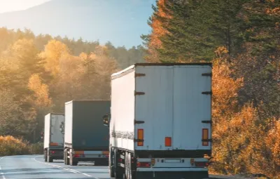 Adana ile Ahlat Arası Klima Taşıma