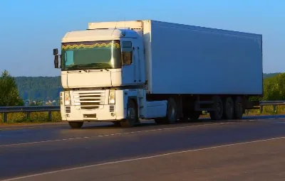 Adana ile Ahlat Arası Öğrenci Eşyası Taşıma